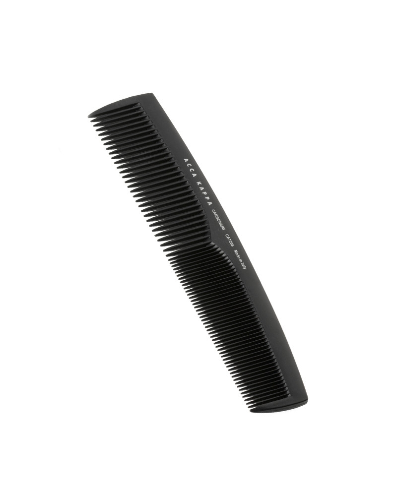 ΧΤΕΝΑ ACCA KAPPA CA 7208 CARBONIUM ANTIMICROBIAL COMB
