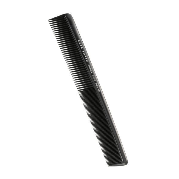 ΧΤΕΝΑ ACCA KAPPA CA 7254 CARBONIUM ANTIMICROBIAL COMB
