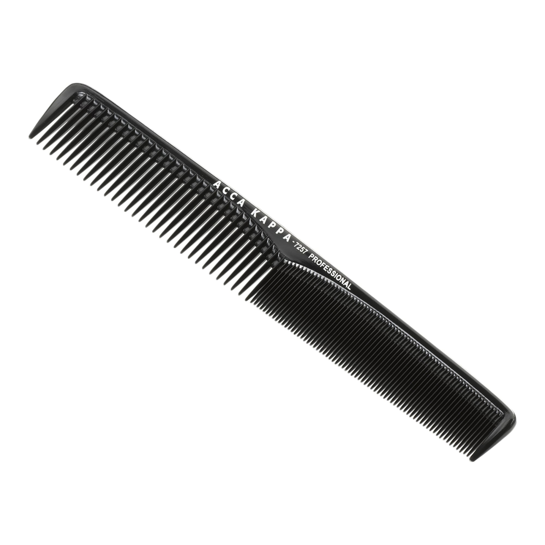 ΧΤΕΝΑ ACCA KAPPA CA 7258 CARBONIUM ANTIMICROBIAL COMB