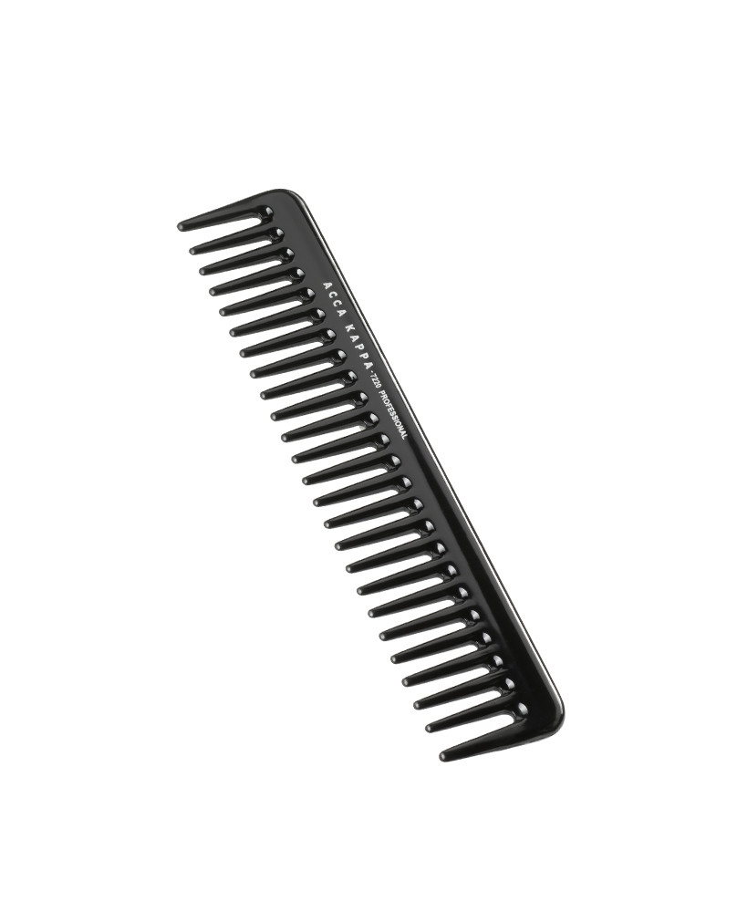 ΧΤΕΝΑ ΜΕΣ ACCA KAPPA CA 7220 CARBONIUM ANTIMICROBIAL COMB