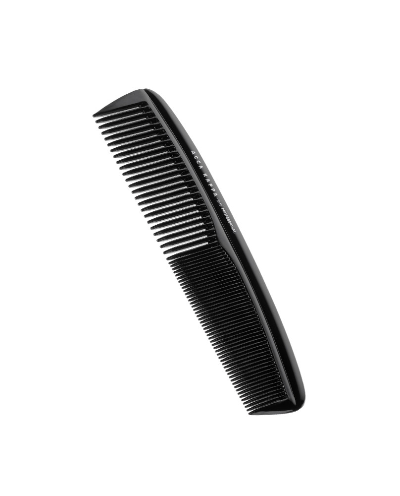 ΧΤΕΝΑ ACCA KAPPA PC 7215 POLYCARBONATE COMB