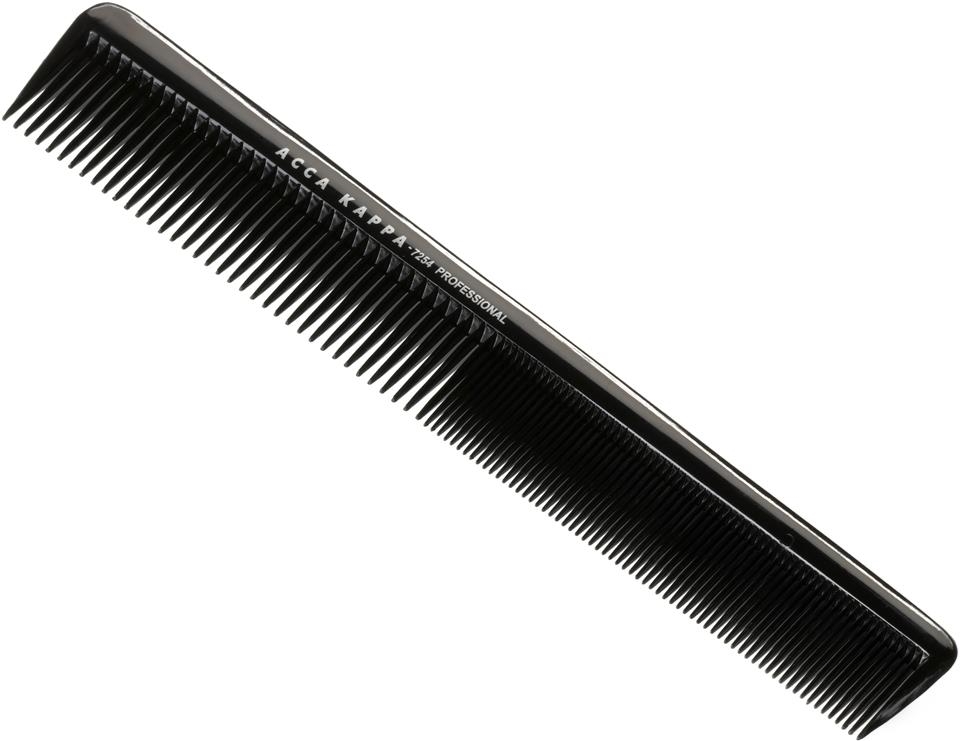 ΧΤΕΝΑ ACCA KAPPA PC 7254 POLYCARBONATE COMB