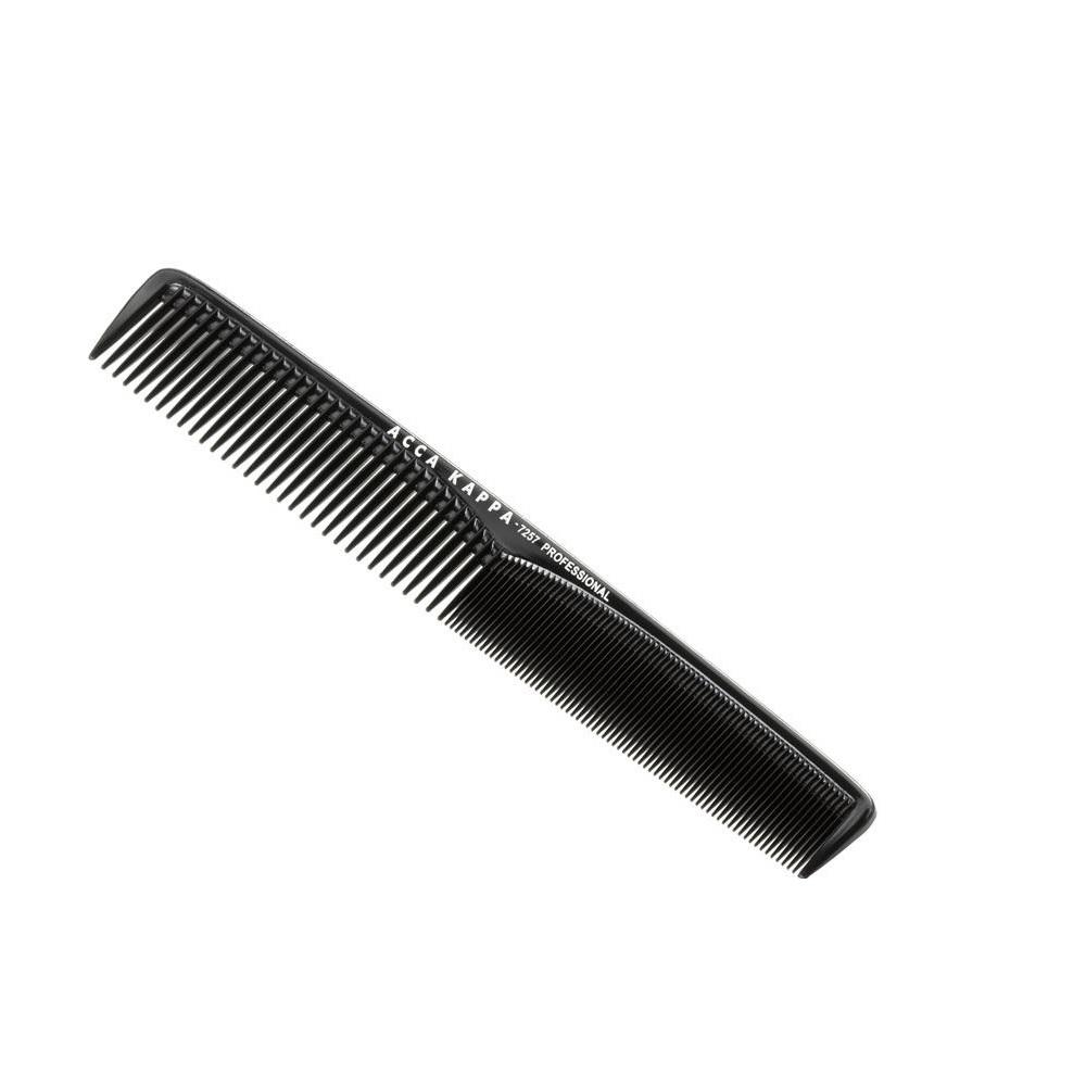 ΧΤΕΝΑ ACCA KAPPA PC 7257 POLYCARBONATE COMB