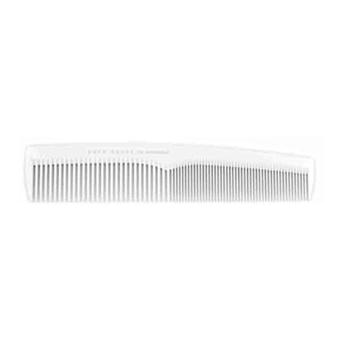 ΧΤΕΝΑ ACCA KAPPA PC 7208 B POLYCARBONATE COMB