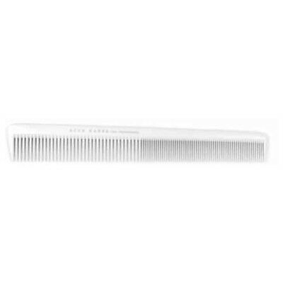 ΧΤΕΝΑ ACCA KAPPA PC 7254 B POLYCARBONATE COMB