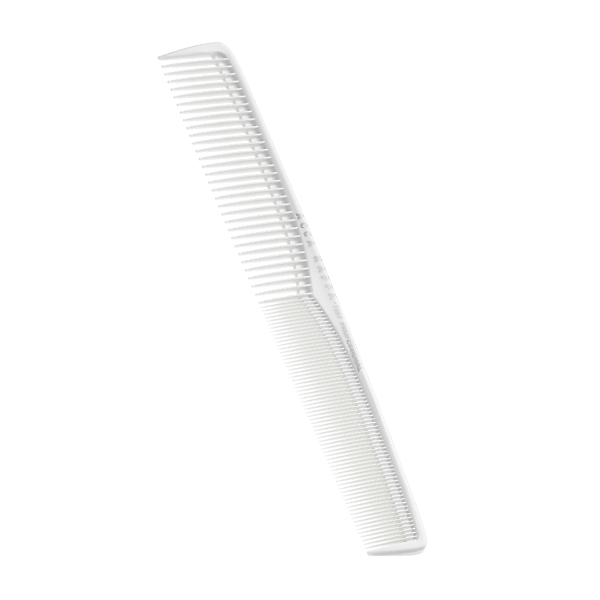 ΧΤΕΝΑ ACCA KAPPA PC 7257 B POLYCARBONATE COMB