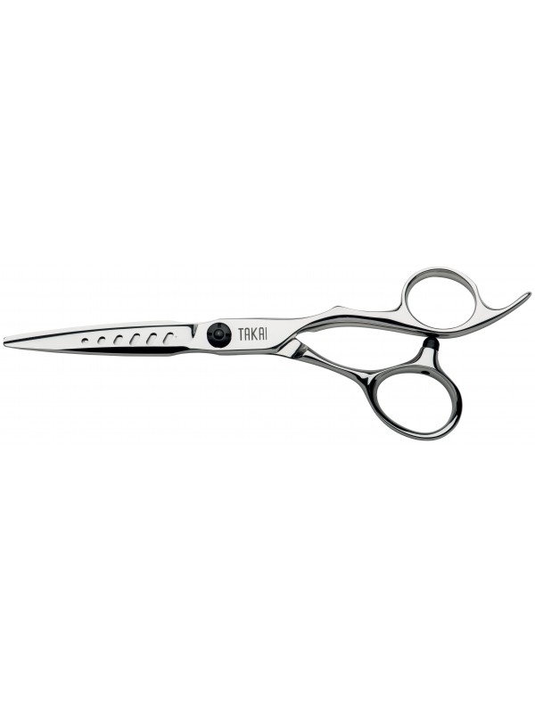 ΨΑΛΙΔΙ ΚΟΥΡΕΜΑΤΟΣ - TAKAI SUMMUM 5.5 cut scissor