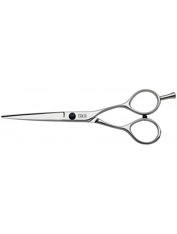 ΨΑΛΙΔΙ ΚΟΥΡΕΜΑΤΟΣ - TAKAI ODYSSEE 5.5 cut scissor