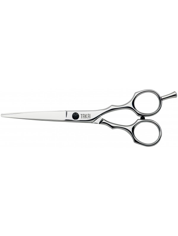 ΨΑΛΙΔΙ ΚΟΥΡΕΜΑΤΟΣ - TAKAI DUAL 5.5 cut scissor