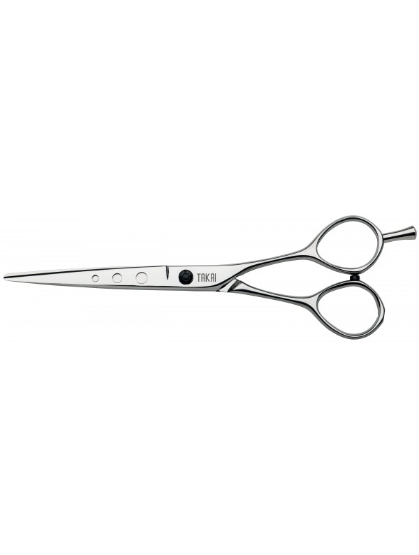 ΨΑΛΙΔΙ ΚΟΥΡΕΜΑΤΟΣ - TAKAI VSP 6.0' cut scissor