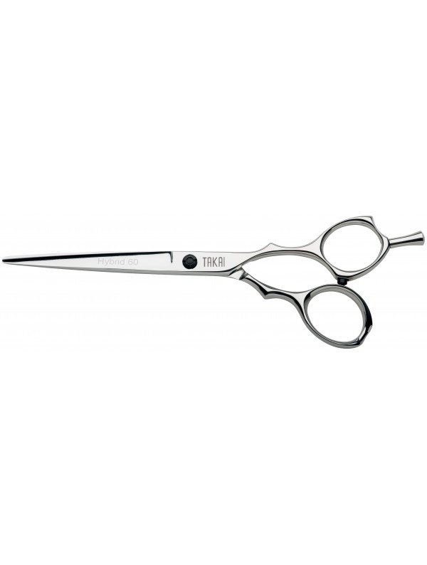 ΨΑΛΙΔΙ ΚΟΥΡΕΜΑΤΟΣ - TAKAI HYBRID 6.0 cut scissors