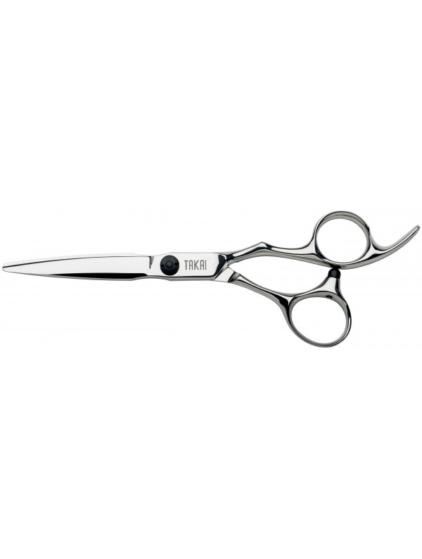 ΨΑΛΙΔΙ ΚΟΥΡΕΜΑΤΟΣ - TAKAI CORUM 5.5 cut scissor