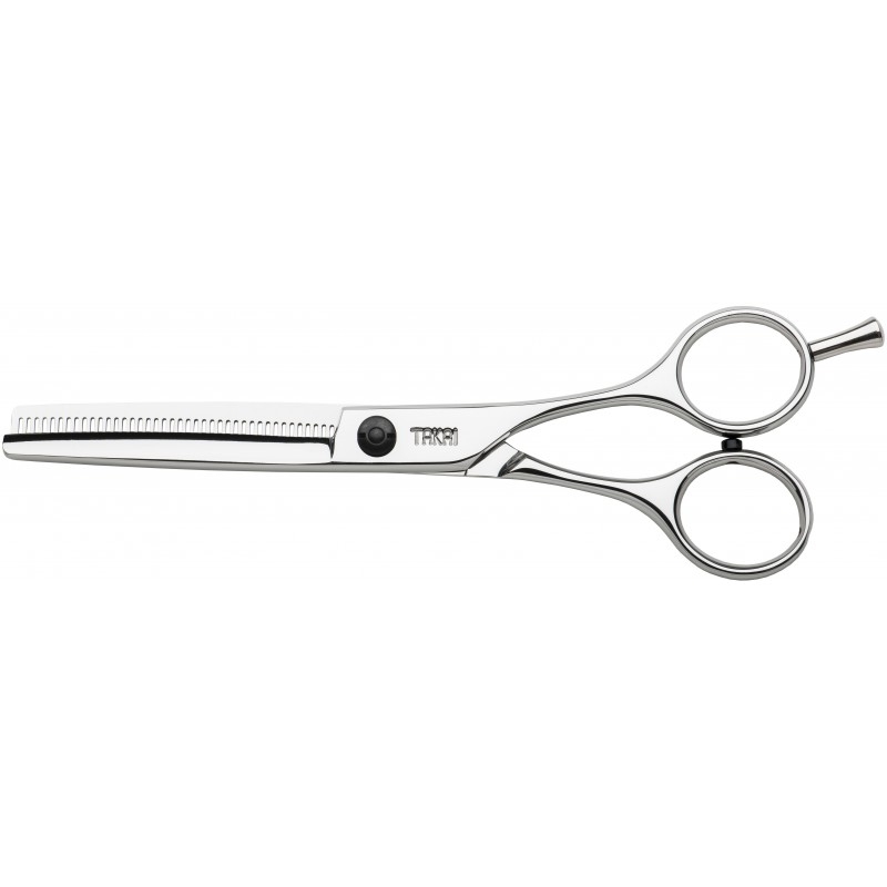 ΨΑΛΙΔΙ ΑΡΑΙΩΜΑΤΟΣ TAKAI EUROPA 64T