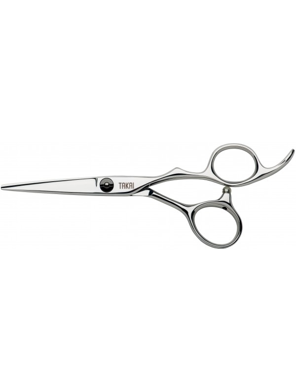 ΨΑΛΙΔΙ ΚΟΥΡΕΜΑΤΟΣ - TAKAI AKIO 5'