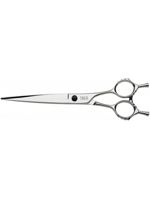 ΨΑΛΙΔΙ ΚΟΥΡΕΜΑΤΟΣ - TAKAI MEIJI 7