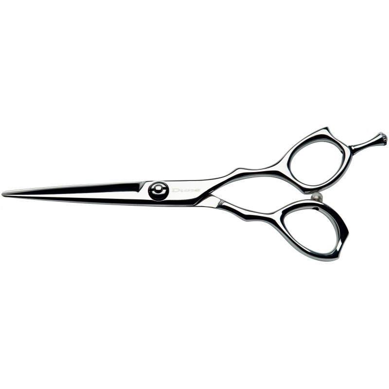ΨΑΛΙΔΙ ΚΟΥΡΕΜΑΤΟΣ - DUNE EVER 5.5' SCISSOR