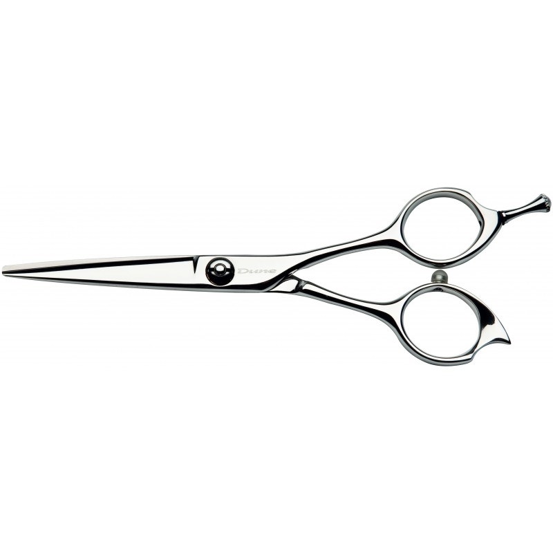 ΨΑΛΙΔΙ ΚΟΥΡΕΜΑΤΟΣ - DUNE IDOL 6.0' SCISSOR