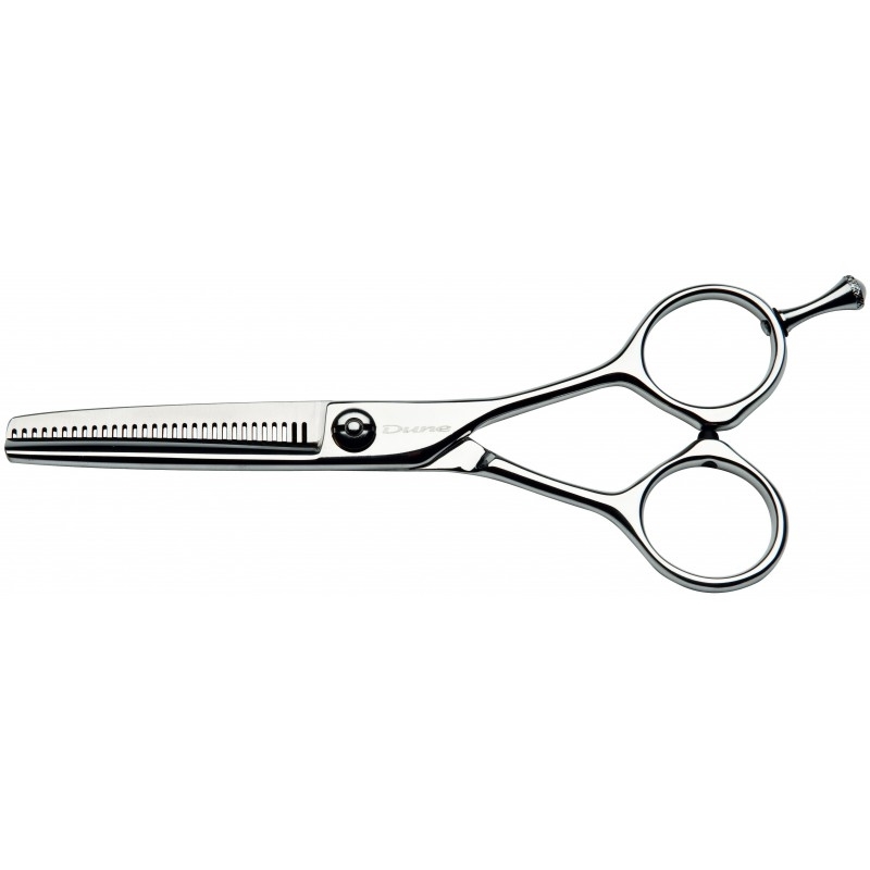 ΨΑΛΙΔΙ ΑΡΑΙΩΜΑΤΟΣ DUNE JUMP 30T