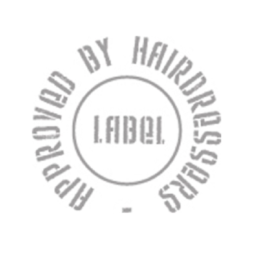 ΨΑΛΙΔΙ ΚΟΥΡΕΜΑΤΟΣ - DUNE IDOL 5.5' SCISSOR