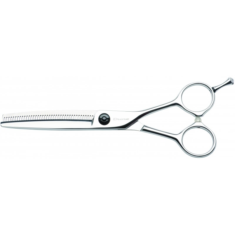 ΨΑΛΙΔΙ ΑΡΑΙΩΜΑΤΟΣ DUNE JUMP 40Τ