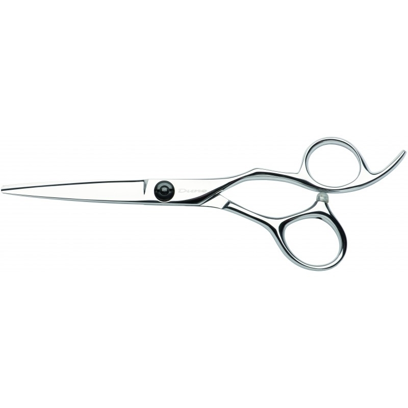 ΨΑΛΙΔΙ ΚΟΥΡΕΜΑΤΟΣ - DUNE NOVA 6.5' SCISSOR