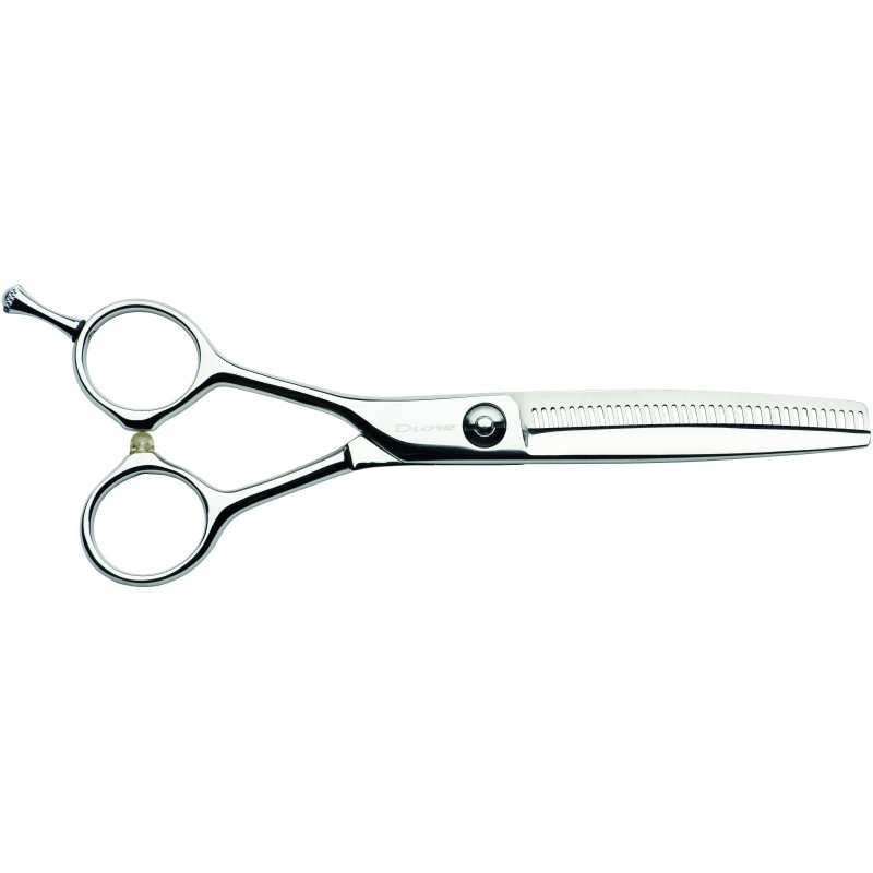 ΨΑΛΙΔΙ ΚΟΥΡΕΜΑΤΟΣ DUNE LEFT 5.5' SCISSOR