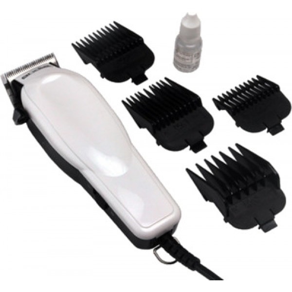 ΚΟΥΡΕΥΤΙΚΕΣ ΜΗΧΑΝΕΣ ANDIS MR-1 EASY CUT