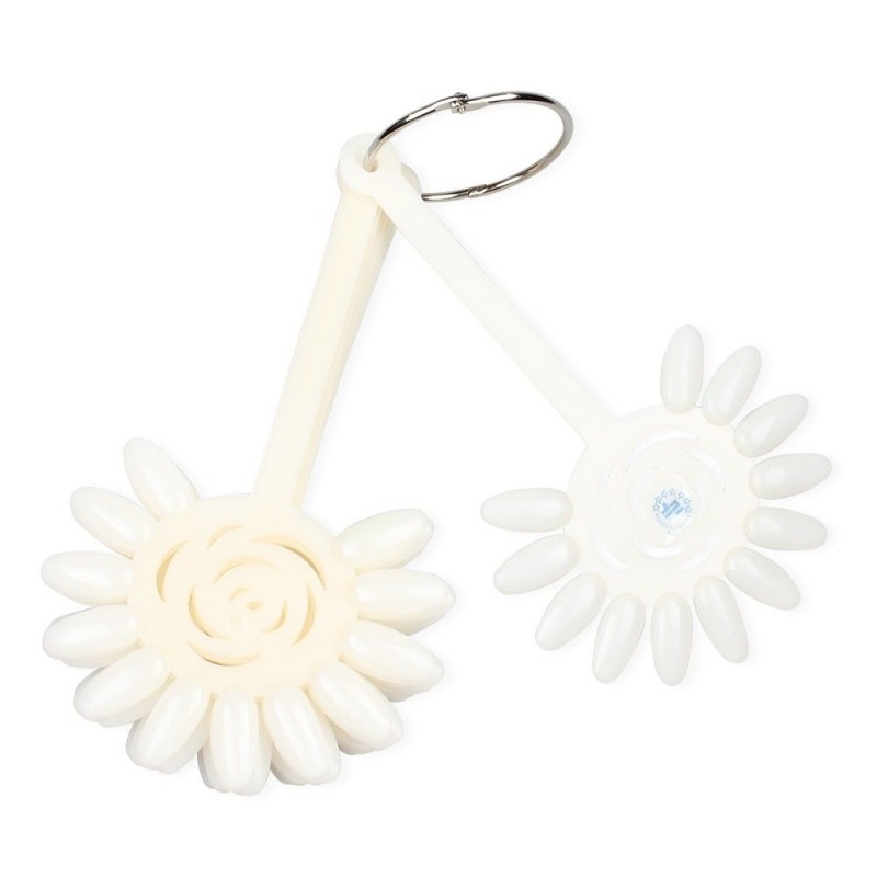 ΠΑΛΕΤΑ 10ΤΜΧ ΣΕ ΚΡΙΚΟ &quot;ROSE&quot;