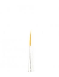 ΠΙΝΕΛΟ 3003 MINI STRIPPER NYLON