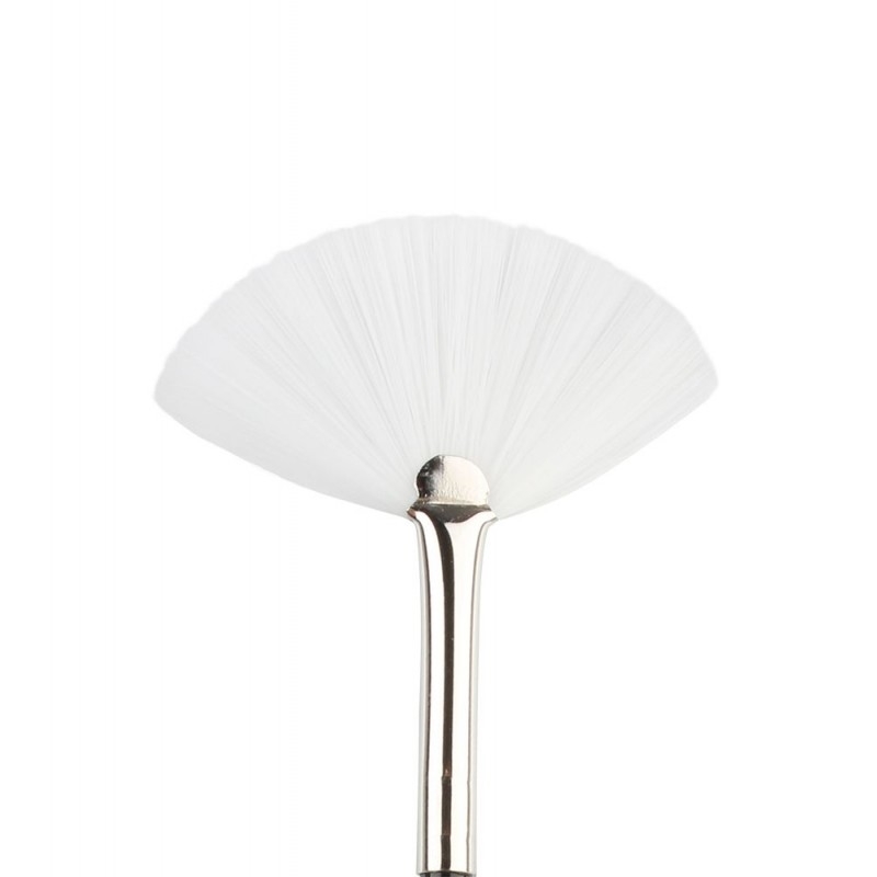 ΠΙΝΕΛΟ 3005 FUN ART