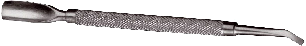 ΣΚΑΛΙΣΤΗΡΙ /ΣΠΡΩΧΤΗΡΙ 803015 ΔΙΠΛΗ ΧΡΗΣΗ