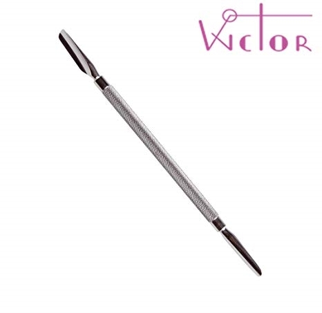 ΣΠΡΩΧΤΗΡΙ 804019 ΔΙΠΛΗ ΧΡΗΣΗ