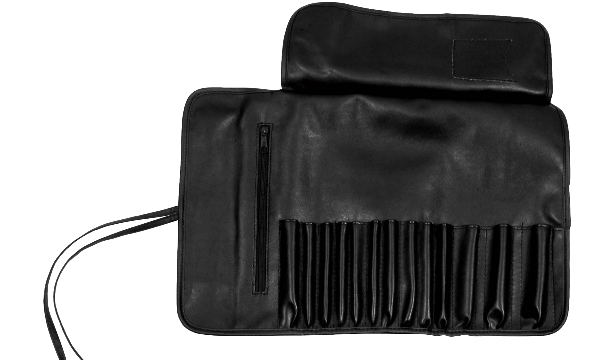 ΘΗΚΗ  ΑΔΕΙΑ ΓΙΑ ΠΙΝΕΛΑ 9015 WICTOR