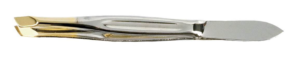 ΤΣΙΜΠΙΔΑΚΙ ΦΡΥΔΙΩΝ 3070 90 GOLDEN TIPS-WICTOR