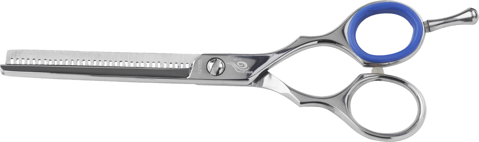 ΨΑΛΙΔΙ ΜΑΛΛΙΩΝ 6210 5.5&quot; ΦΙΛΑΡΙΣΜΑΤΟΣ (1BLADE 29TEETH)