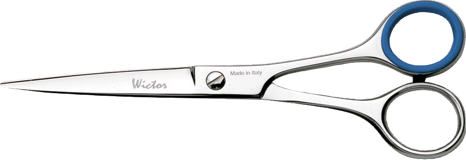 ΨΑΛΙΔΙ ΚΟΥΡΕΜΑΤΟΣ WICTOR 6116-55&quot;