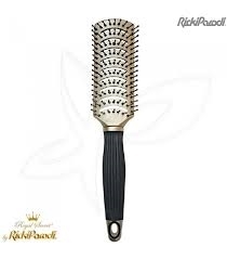 ΒΟΥΡΤΣΑ SPIDER BRUSH RICKIPARODI