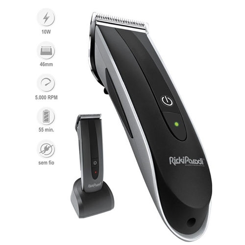 ΚΟΥΡΕΥΤΙΚΕΣ ΜΗΧΑΝΕΣ ULTRA CUT