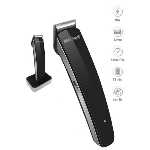 ΚΟΥΡΕΥΤΙΚΗ ΜΗΧΑΝΗ ULTRA CONTOUR HAIR TRIMMER