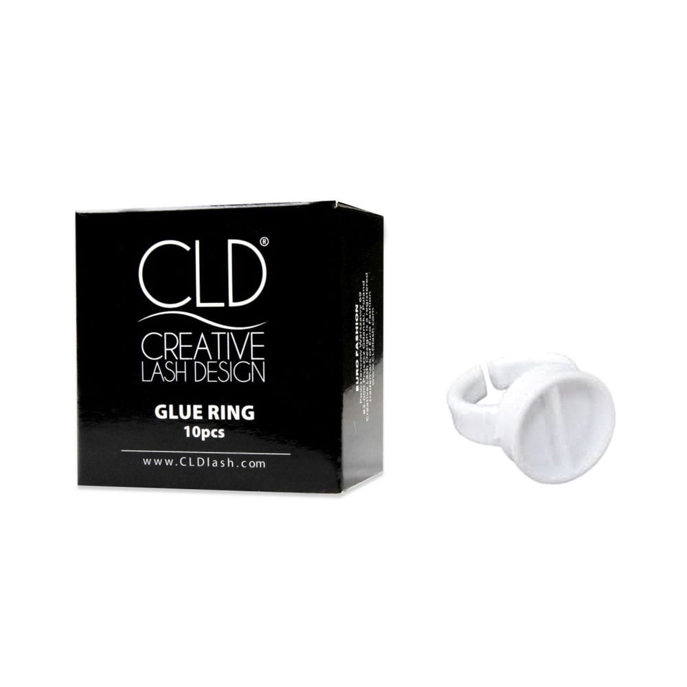 GLUE RING SMALL CLD