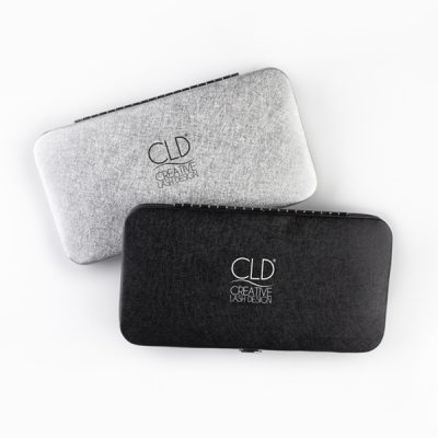 ΘΗΚΗ ΓΙΑ ΛΑΒΙΔΕΣ CLD ΜΕ ΜΑΓΝΗΤΗ