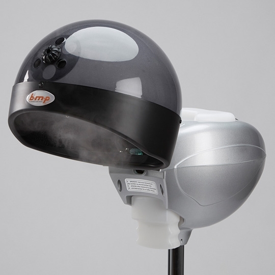 ΒΑΠΕΡ ELEDUCK 375 ΜΕ ΟΖΟΝ &amp; ΠΟΔΙ