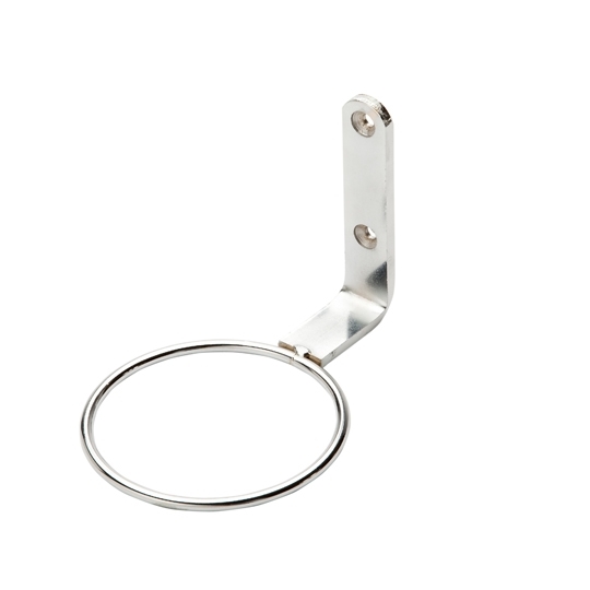 ΒΑΣΗ ΣΕΣΟΥΑΡ ΓΩΝΙΑΚΗ NIKEL MOD.9121C