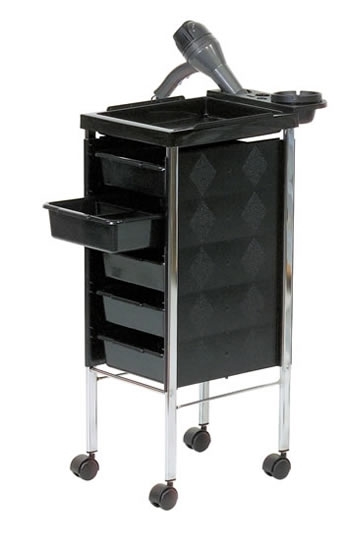 ΒΟΗΘΟΣ MOD.405 GIMMI