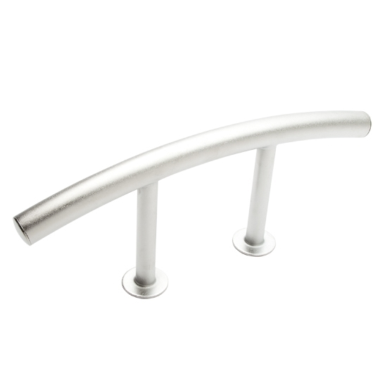 ΥΠΟΠΟΔΙΟ MOD.907