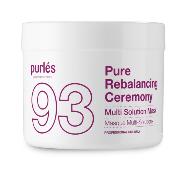 93 MULTI SOLUTION MASK - ΜΑΣΚΑ ΠΟΛΛΑΠΛΩΝ ΧΡΗΣΕΩΝ PURLES