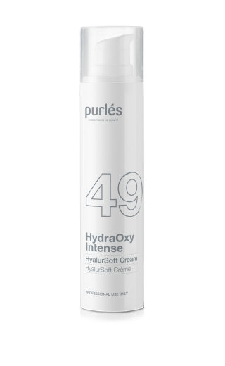 49 HYALURSOFT CREAM PURLES