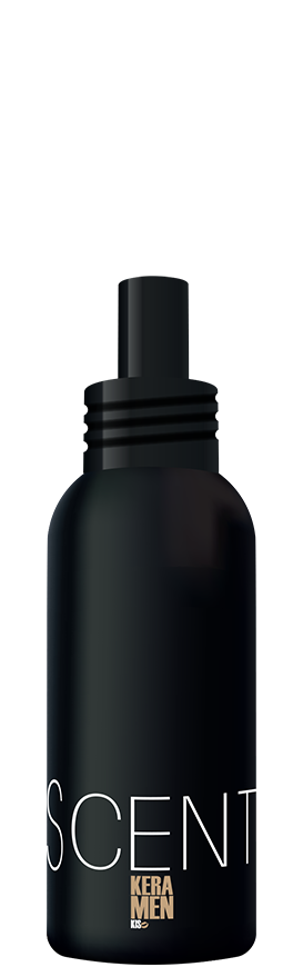 KIS KERAMEN INDESCENT PERFUME / ΑΝΔΡΙΚΟ ΑΡΩΜΑ 100 ML