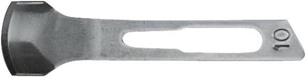 ΛΑΜΕΣ 7254 Ν.10-12