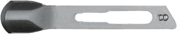 ΛΑΜΕΣ 7254 Ν.8